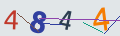 verifycode